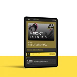 Herz-CT-ESSENTIALS