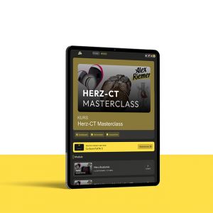 Herz-CT-MASTERCLASS