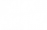 Alex Riemer